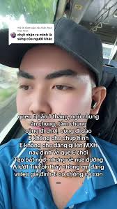 Sự Thật Đằng Sau Câu Chuyện Của Anh