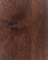 Ships from and sold by amazon.com. Wood Species Residential Only Rosebud Wood Products