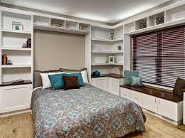 Having a useful murphy bed could be the solution we've been looking for though. 25 Murphy Bed Designs Perfect For Small Spaces Home Design Lover