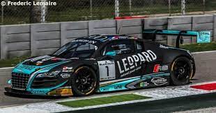 1 Audi R8 Lms Ultra Belgian Audi Club Team Wrt Car Paint Jobs Lemans Car Audi