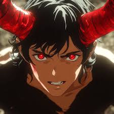 Devilman AnimeS Dark And Provocative Legacy