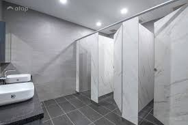 These bathrooms are meant to serve a large number of people in a given instance. Bathroom Others Design Ideas Photos Malaysia Atap Co