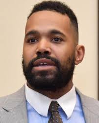 Bar to choose five candidates for vacant seat