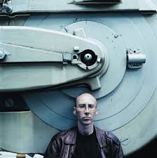 Christian erikson was rushed off the pitch after he fell to the ground for no apparent reason. Steven Erikson I M Not Competing With George R R Martin Wired