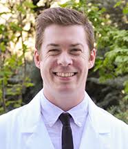 WSU student pharmacists present at ASHP in record numbers