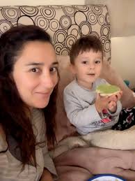 Carol Peralta Pulgar (@carol_peralta_)