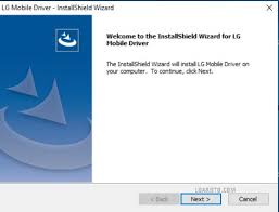Sin embargo, windows 10 no es perfecto, y si prefieres instalar los controladores que ofrece directamente el fabricante de tu hardware, como pasa casi siempre con los de tarjetas gráficas. Lg Aristo 3 Drivers Usb Adb Windows 10 Lmx220ma Aristo 3 Plus