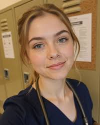 ❤️🌹Hi I'm divorced 💔 I like older men, I hope looking for single men  between 40 and 70 years old. I don't care where you're from give me a  little hello. Thanks