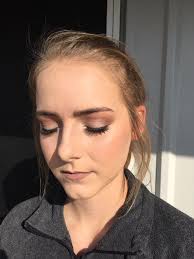 Custom Facials by Kayla