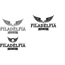 Uol universo online logo png transparent & svg vector. Pagseguro Uol Logo Download Logo Icon Png Svg