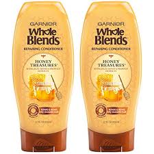 Is honey useful for dry hair? 11 Best Honey Hair Conditioners For Silky Smooth Hair