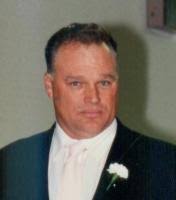 Cyrus Stout's Instagram, Twitter & Facebook