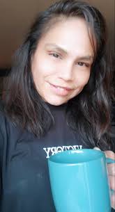 💙💙💙 good morning friends💙💙💙