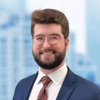 Dalton Greenwood, Ph.D.