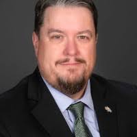 Paul Owusu Email & Phone Number