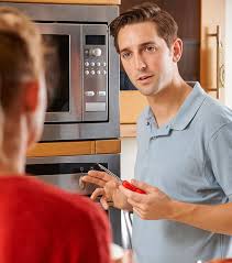 Maybe you would like to learn more about one of these? Appliance Giant Clarksville Tn Appliance Giant Clarksville Tn