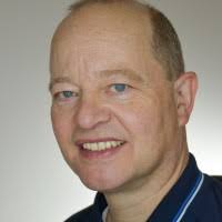 1800+ "Kopke" profiles