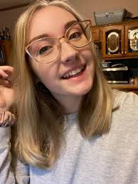 New home a glow account introduction