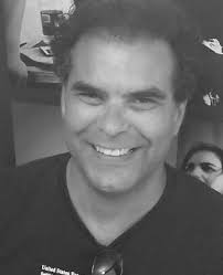 Music Lessons & Programs in Libertyville