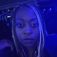 Hiking and Bear Safety