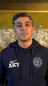 #alitareen #jahangirtareen #foryoupage❤️❤️ #fpy #jkt