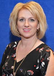 MoSRT Board of Directors 2023-2024