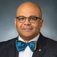 Our Leadership: Board of Directors