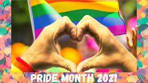 Here are all the pride dates in scotland, england, wales and northern ireland. Pride Month 2021 Pride Month Calendar 2021 Lgbt Pride Month Start Date Duration In America And