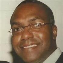 Parnell Lloyd Sylvester Obituary