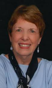 Dreams and Guided Imagery: Gifts for Transforming Illness and Crisis:  Lyons, Tallulah: 9781452550268: Amazon.com: Books