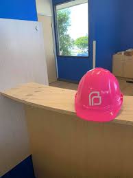 Sara Jacobs Celebrating Planned Parenthood Of The Facebook
