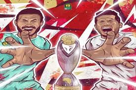 موقع يلا لايف للبث المباشر للمباريات. Ø¨Ø« Ù…Ø¨Ø§Ø´Ø± Ù…Ø´Ø§Ù‡Ø¯Ø© Ù…Ø¨Ø§Ø±Ø§Ø© Ø§Ù„Ø£Ù‡Ù„ÙŠ ÙˆØ§Ù„Ø²Ù…Ø§Ù„Ùƒ ÙÙŠ Ù†Ù‡Ø§Ø¦ÙŠ Ø¯ÙˆØ±ÙŠ Ø£Ø¨Ø·Ø§Ù„ Ø¥ÙØ±ÙŠÙ‚ÙŠØ§ Ø£Ù‡Ù„Ø§ÙˆÙŠ