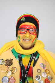 Der Vorstand stellt sich vor