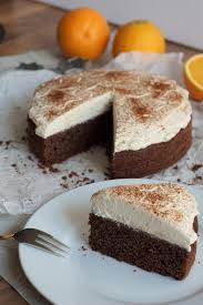 Affektblog De Mit Liebe Zum Detail Kuchen Und Torten Kuchen Ohne Backen Backen