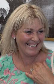 Lisa looking to Leith to counter any rail bias at Ellerslie with Platinum  Invador • Lincoln Farms