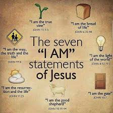 Biblelearn Biblical Spanish With Http Learnspanishthroughbible Blogspot Com Try It It S Free And Happy Learning Bless Bible Quotes I Am Statements Words