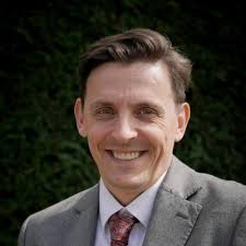 neurodiversity #dyslexia #documentary #sen #proudparent  #hackingneurodiversity