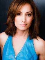 Danielle Rayne's Portrait Photos