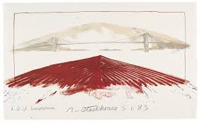 Bildergebnis für Robert Stackhouse