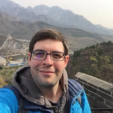 Self-service Infrastructure Using ServiceNow and HashiCorp Terraform