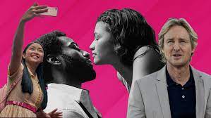 Maybe you would like to learn more about one of these? Bliss 2021 Imdb