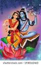 Image result for images shive ,paravti ,durge