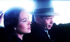 Love this film and the performances of the cast, especially by one of my  favorite actors, Robin Williams. 1997- 'Good Will Hunting' starring- Robin  Williams, Matt Damon, Stellan Skarsgard, Ben Affleck, Cole