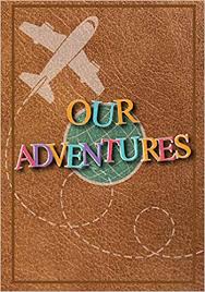 All ebooks are delivered to your inbox within 5 minutes of your purchase. Our Adventures A Bucket List Journal For Couples With 101 Ideas For Romantic And Fun Adventures Checklist Pages For 101 Adventures And 101 Journal Pages Couples Or Partners Journal Of Adventures