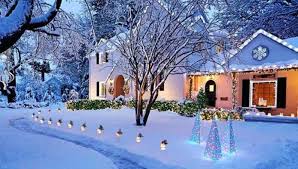 Check spelling or type a new query. Top 10 Newest Attractive Christmas Lights Trends For This Winter