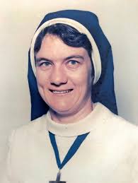 Wet Tropic Times, 2023, February 23, Newspaper Edition by wettropictimes