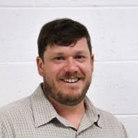 Orien McGlamery Email & Phone Number