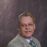 100+ "Rick Walden" profiles