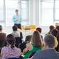 Autism Involves Me (AIM) Meeting event image