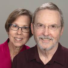 About — J. & D. Burges